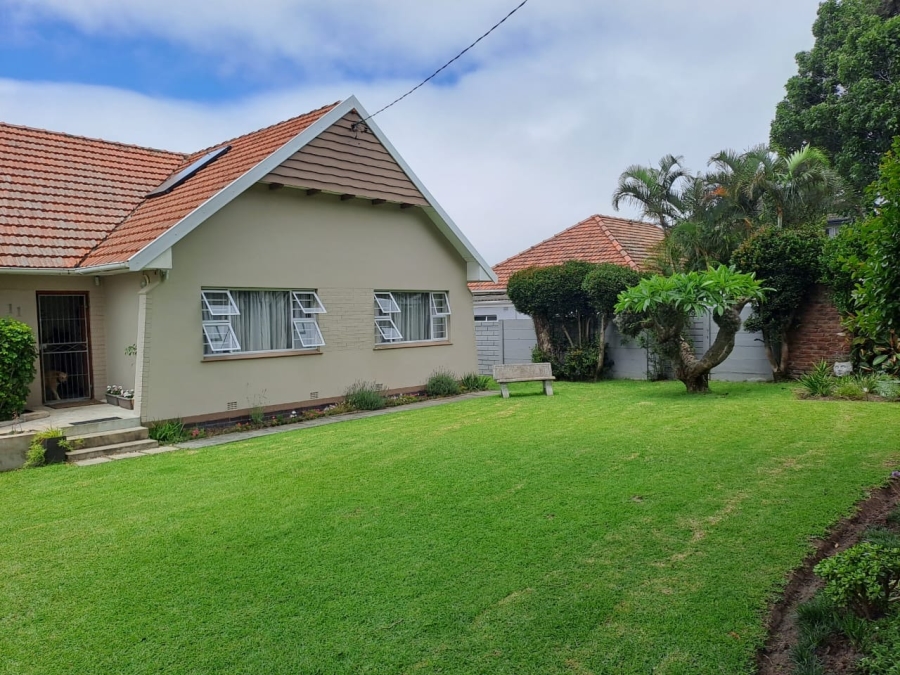 3 Bedroom Property for Sale in Bonnie Doone Eastern Cape